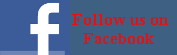 Click to View our Facebook Page